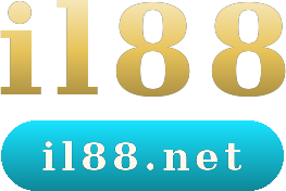 il88 logo
